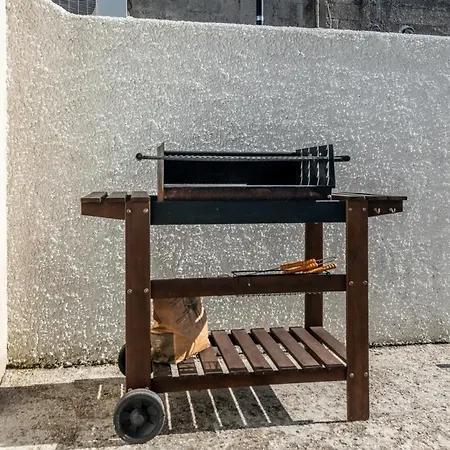 House With A Swimming Pool Liznjan, Medulin - 25722 Ližnjan